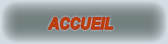 accueil