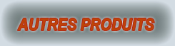 autre produit
