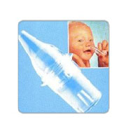 Mouche b&eacute;b&eacute;