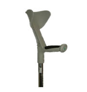 Canne b&eacute;quille