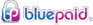 bluepaid